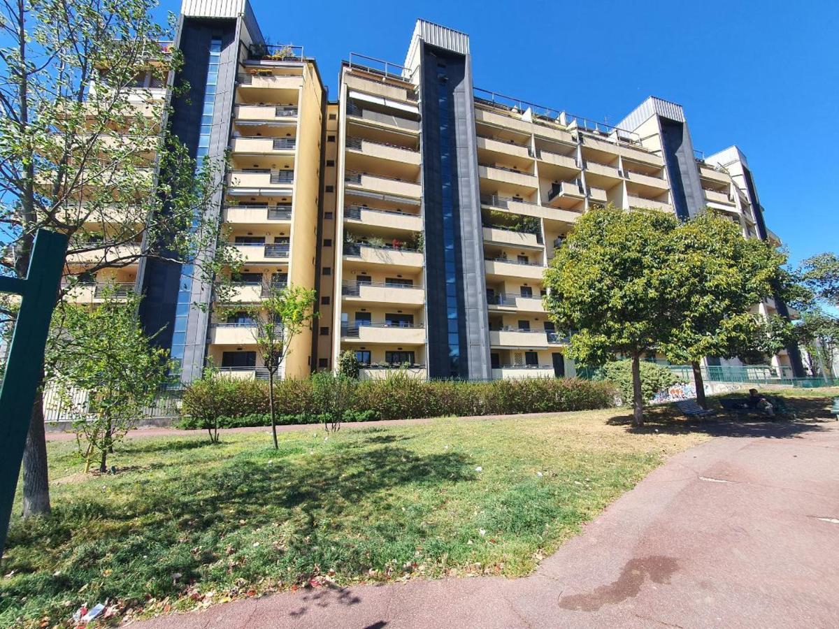 Porta Romana Gold Suite 밀라노 외부 사진